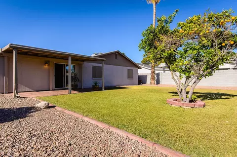605 E Watson Dr, Tempe, AZ 85283 photo 15