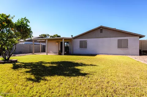 605 E Watson Dr, Tempe, AZ 85283 photo 16