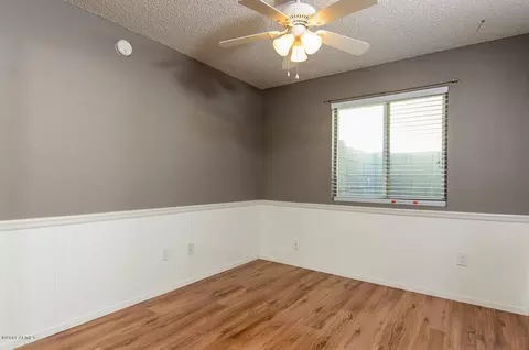 605 E Watson Dr, Tempe, AZ 85283 photo 7