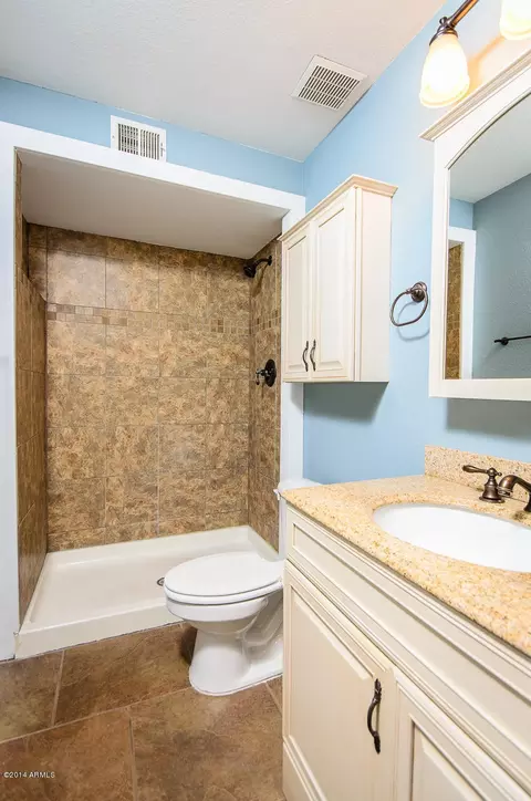 605 E Watson Dr, Tempe, AZ 85283 photo 4