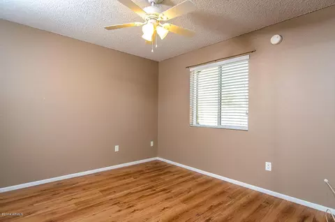 605 E Watson Dr, Tempe, AZ 85283 photo 6