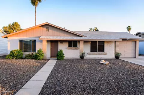 605 E Watson Dr, Tempe, AZ 85283 photo 18