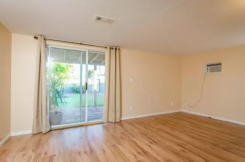 605 E Watson Dr, Tempe, AZ 85283 photo 13