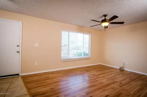 605 E Watson Dr, Tempe, AZ 85283 photo 11