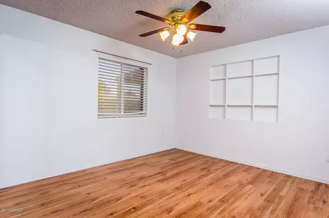 605 E Watson Dr, Tempe, AZ 85283 photo 8