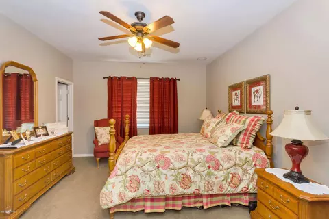 4137 E Thunderheart Trl, Gilbert, AZ 85297 photo 9