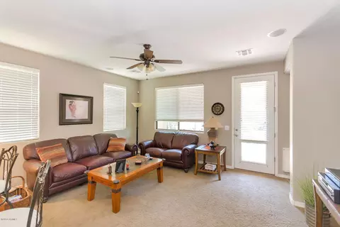 4137 E Thunderheart Trl, Gilbert, AZ 85297 photo 6