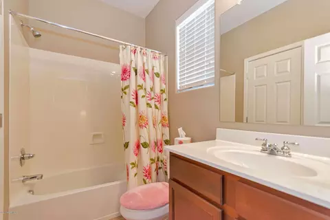 4137 E Thunderheart Trl, Gilbert, AZ 85297 photo 14