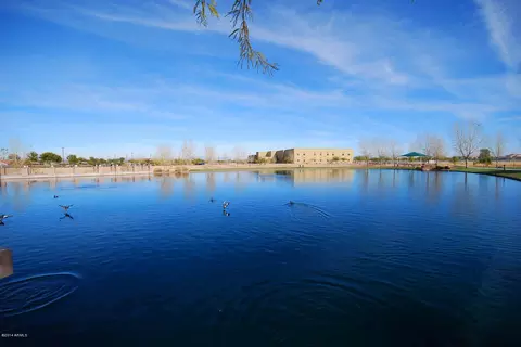 4137 E Thunderheart Trl, Gilbert, AZ 85297 photo 20