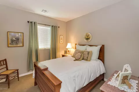 4137 E Thunderheart Trl, Gilbert, AZ 85297 photo 13