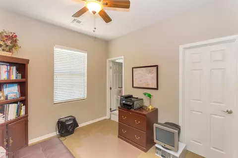 4137 E Thunderheart Trl, Gilbert, AZ 85297 photo 15