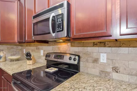 4137 E Thunderheart Trl, Gilbert, AZ 85297 photo 4