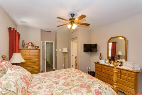 4137 E Thunderheart Trl, Gilbert, AZ 85297 photo 11