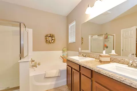 4137 E Thunderheart Trl, Gilbert, AZ 85297 photo 10