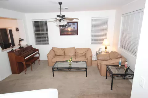1708 E Joseph Way, Gilbert, AZ 85295 photo 8