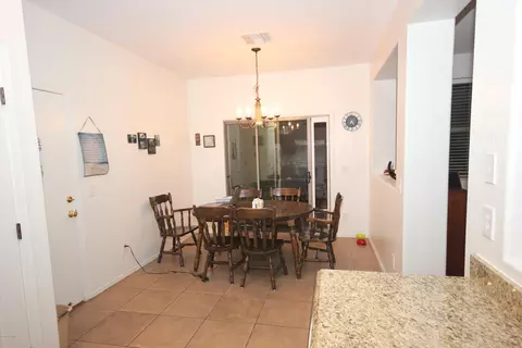 1708 E Joseph Way, Gilbert, AZ 85295 photo 6