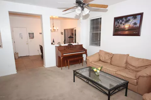 1708 E Joseph Way, Gilbert, AZ 85295 photo 7