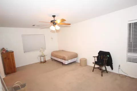 1708 E Joseph Way, Gilbert, AZ 85295 photo 10
