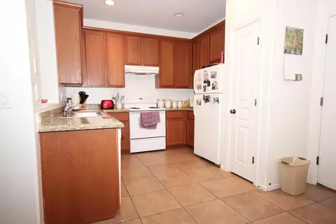 1708 E Joseph Way, Gilbert, AZ 85295 photo 3