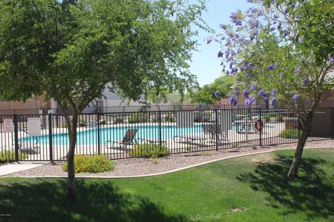 1708 E Joseph Way, Gilbert, AZ 85295 photo 17