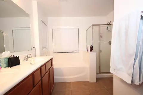 1708 E Joseph Way, Gilbert, AZ 85295 photo 11
