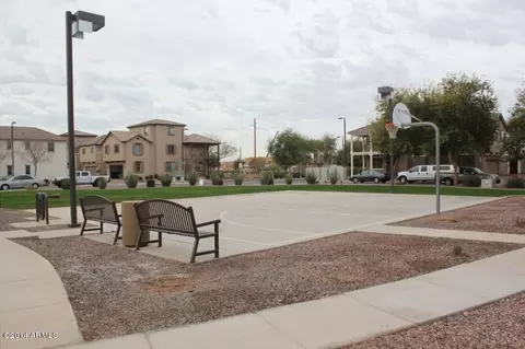 1708 E Joseph Way, Gilbert, AZ 85295 photo 15
