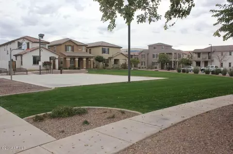 1708 E Joseph Way, Gilbert, AZ 85295 photo 16