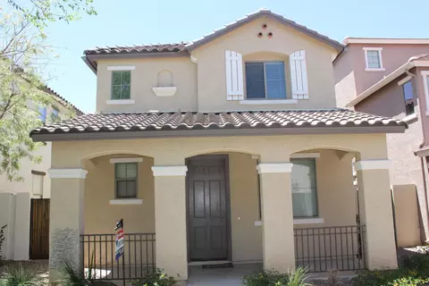 1708 E Joseph Way, Gilbert, AZ 85295 photo 1