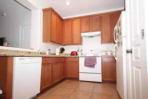 1708 E Joseph Way, Gilbert, AZ 85295 photo 2