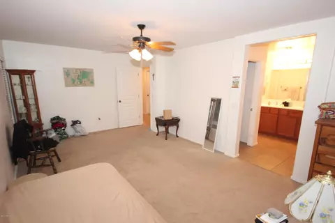 1708 E Joseph Way, Gilbert, AZ 85295 photo 9