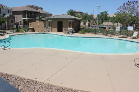 1708 E Joseph Way, Gilbert, AZ 85295 photo 19