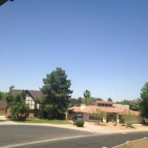 1865 Enrose St, Mesa, AZ 85203 photo 10