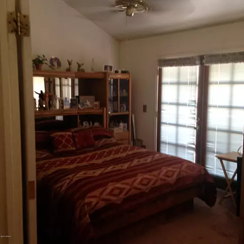 1865 Enrose St, Mesa, AZ 85203 photo 6