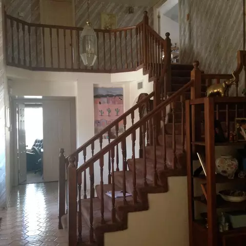 1865 Enrose St, Mesa, AZ 85203 photo 3
