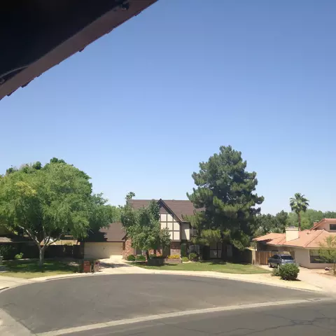 1865 Enrose St, Mesa, AZ 85203 photo 9
