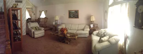 1865 Enrose St, Mesa, AZ 85203 photo 4