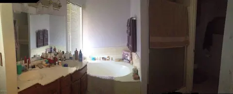 1865 Enrose St, Mesa, AZ 85203 photo 7