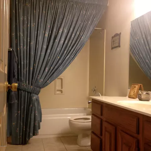 1865 Enrose St, Mesa, AZ 85203 photo 13