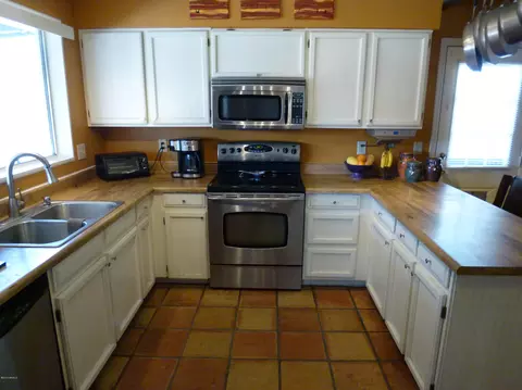 2553 E Holmes Ave, Mesa, AZ 85204 photo 3