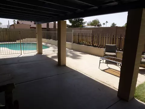 2553 E Holmes Ave, Mesa, AZ 85204 photo 35