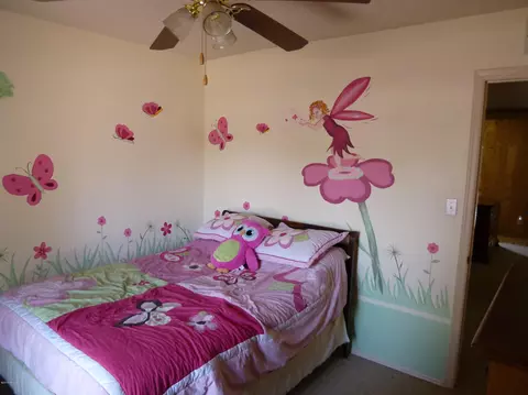 2553 E Holmes Ave, Mesa, AZ 85204 photo 26