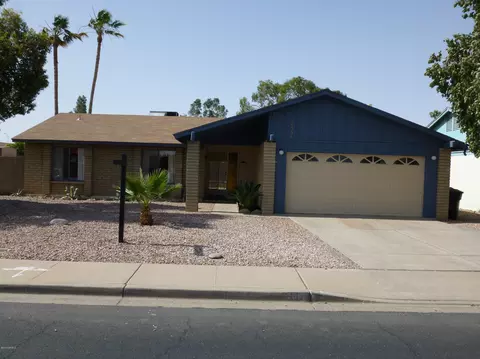 2553 E Holmes Ave, Mesa, AZ 85204 photo 1