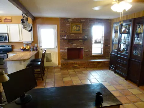 2553 E Holmes Ave, Mesa, AZ 85204 photo 4