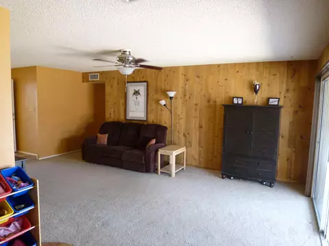 2553 E Holmes Ave, Mesa, AZ 85204 photo 11