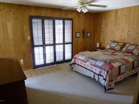 2553 E Holmes Ave, Mesa, AZ 85204 photo 5