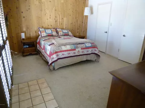 2553 E Holmes Ave, Mesa, AZ 85204 photo 19