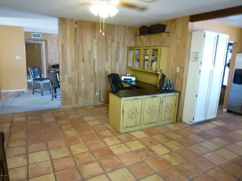 2553 E Holmes Ave, Mesa, AZ 85204 photo 17