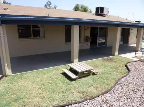 2553 E Holmes Ave, Mesa, AZ 85204 photo 6