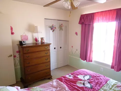 2553 E Holmes Ave, Mesa, AZ 85204 photo 27