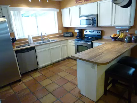 2553 E Holmes Ave, Mesa, AZ 85204 photo 13